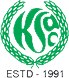 Agrochemicals Logo